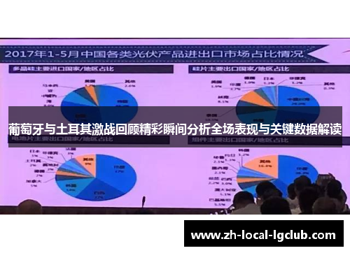 葡萄牙与土耳其激战回顾精彩瞬间分析全场表现与关键数据解读 葡萄牙与土耳其激战回顾精彩瞬间分析全场表现与关键数据解读