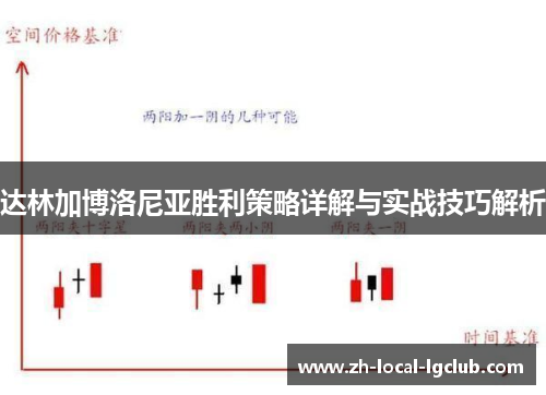 达林加博洛尼亚胜利策略详解与实战技巧解析